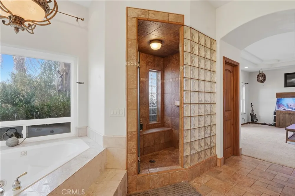 9701 S Granite Bakersfield, CA 93308