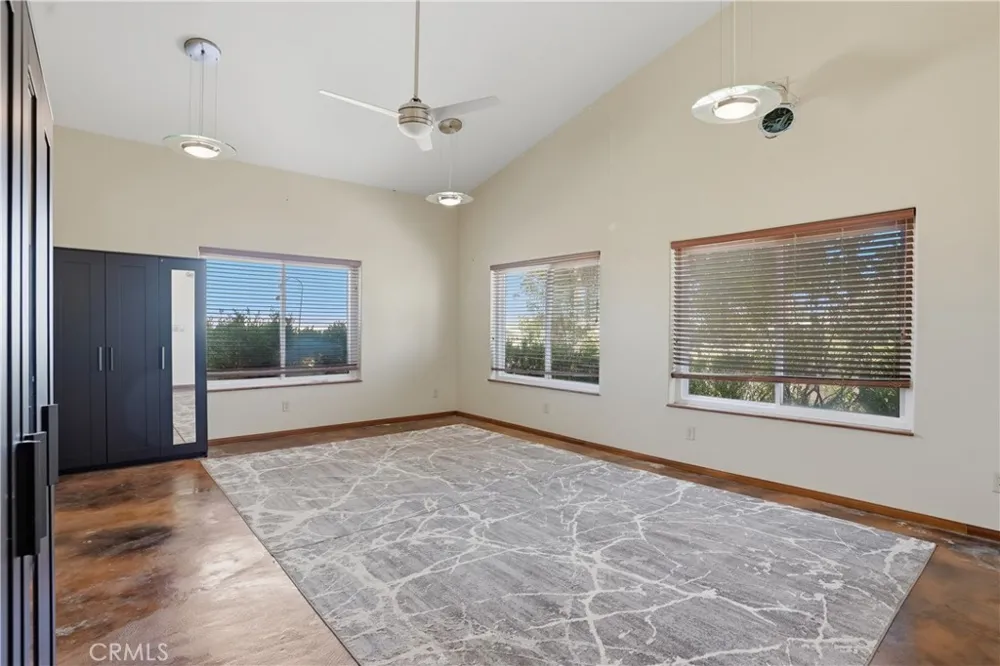 9701 S Granite Bakersfield, CA 93308