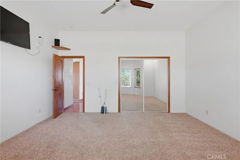 9701 S Granite Bakersfield, CA 93308
