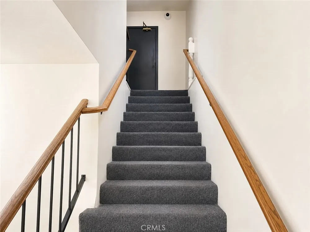 923 E Ocean #5 Long Beach, CA 90802