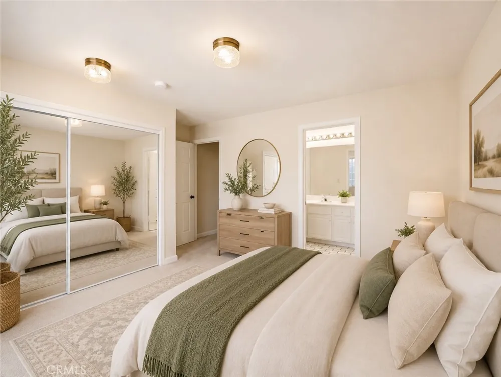 923 E Ocean #5 Long Beach, CA 90802