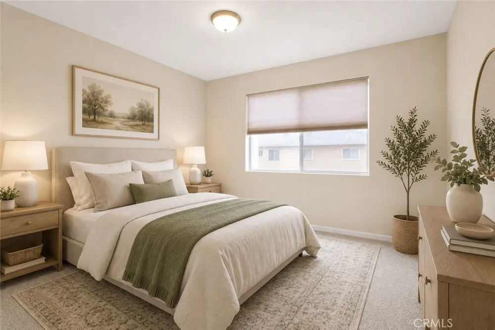 923 E Ocean #5 Long Beach, CA 90802