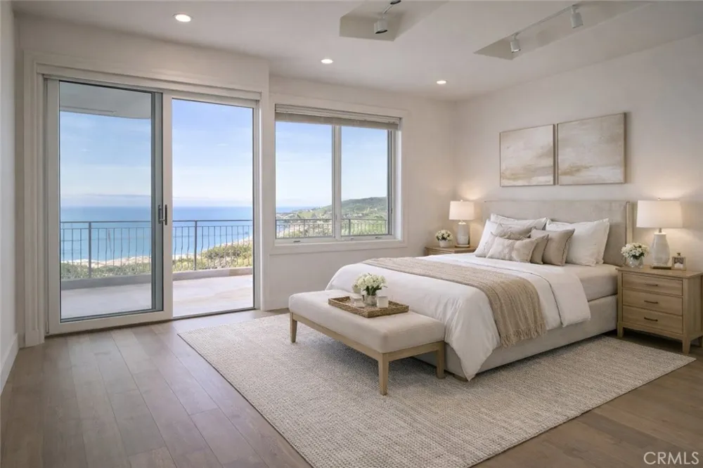 1425 Samoa Way Laguna Beach, CA 92651