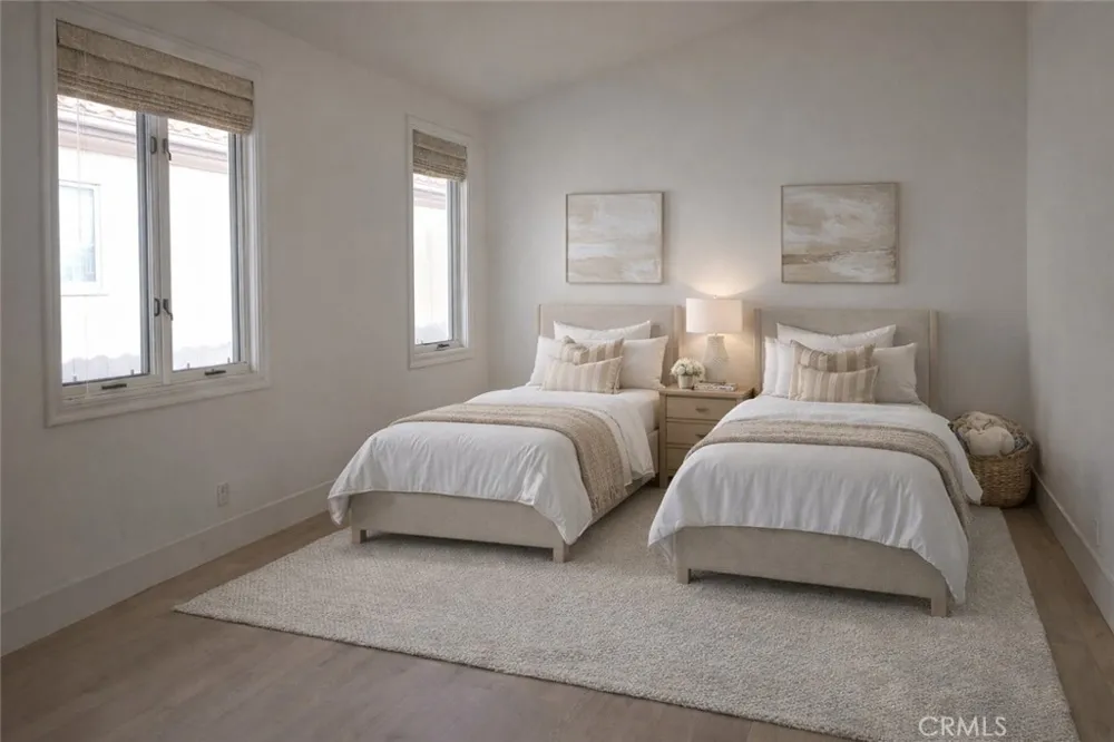 1425 Samoa Way Laguna Beach, CA 92651