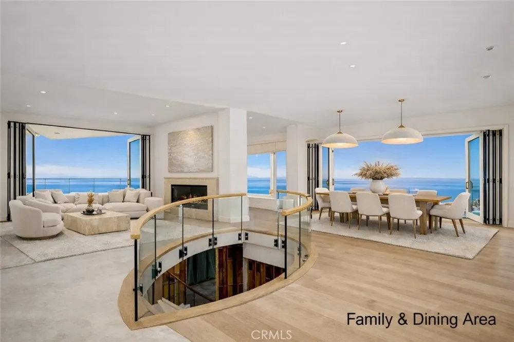 1425 Samoa Way Laguna Beach, CA 92651