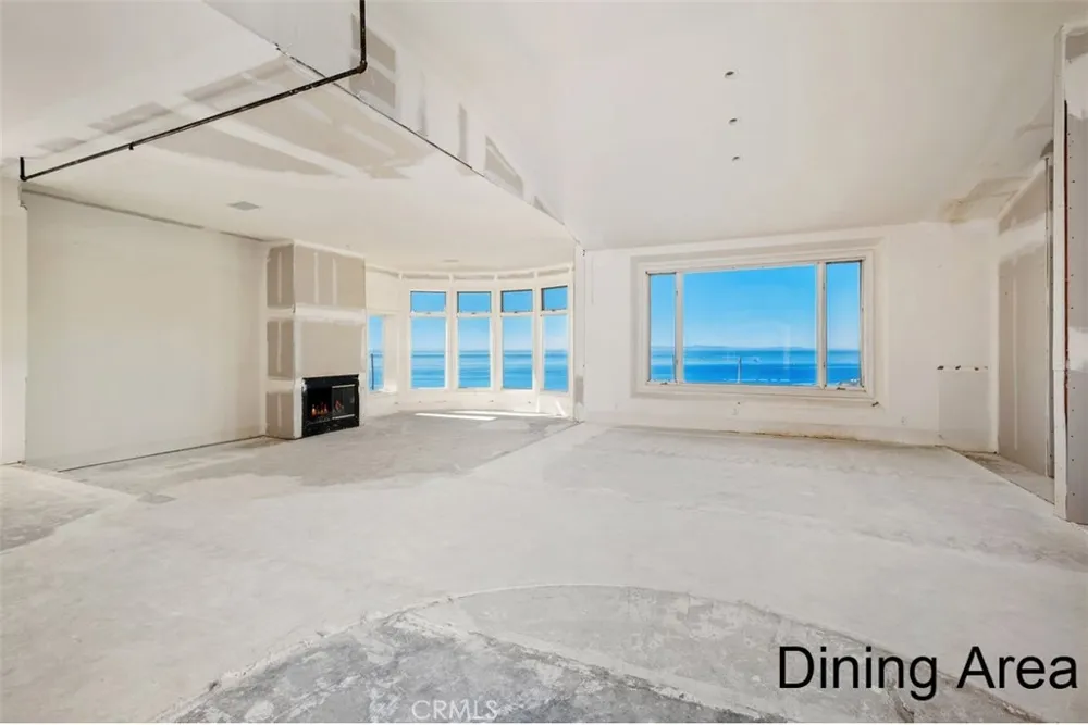 1425 Samoa Way Laguna Beach, CA 92651