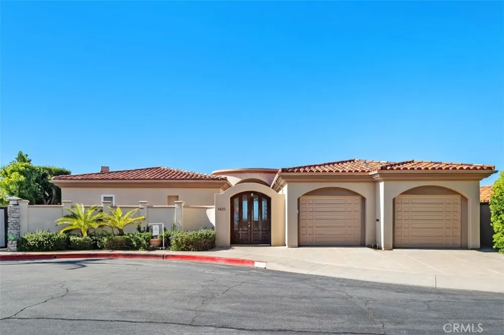 1425 Samoa Way Laguna Beach, CA 92651