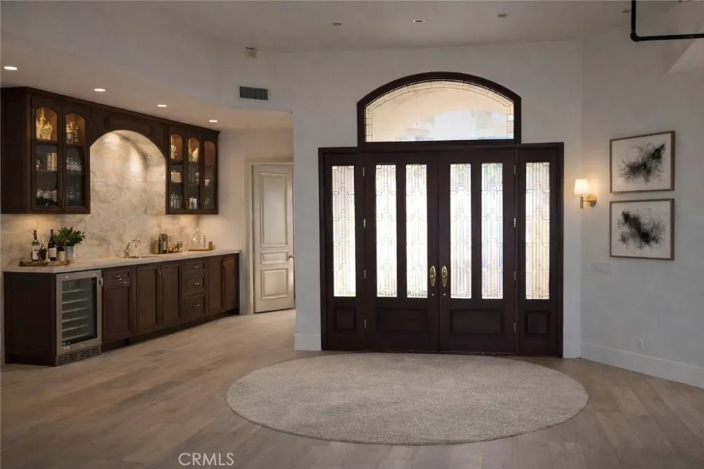 1425 Samoa Way Laguna Beach, CA 92651