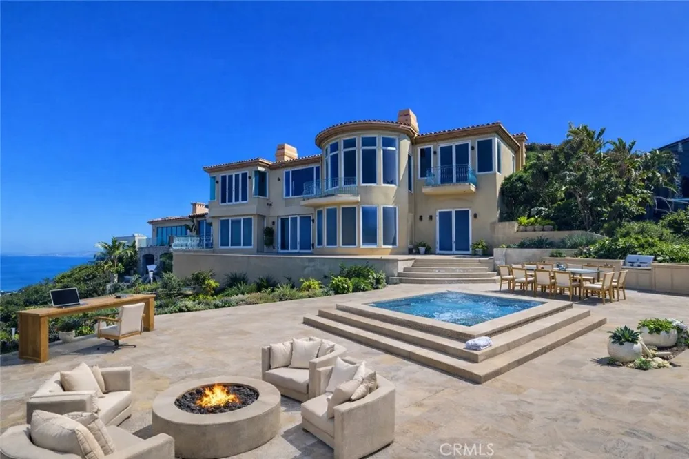 1425 Samoa Way Laguna Beach, CA 92651