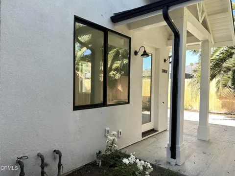 1909 Ocean Avenue