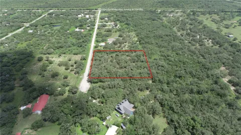 6962 County Road 604