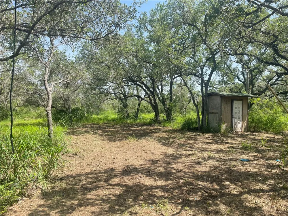 6962 County Road 604 Skidmore, TX 78389