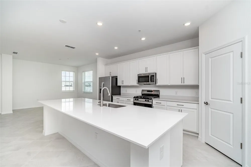 15194 BLUFFTON LANE #1421 Punta Gorda, FL 33982