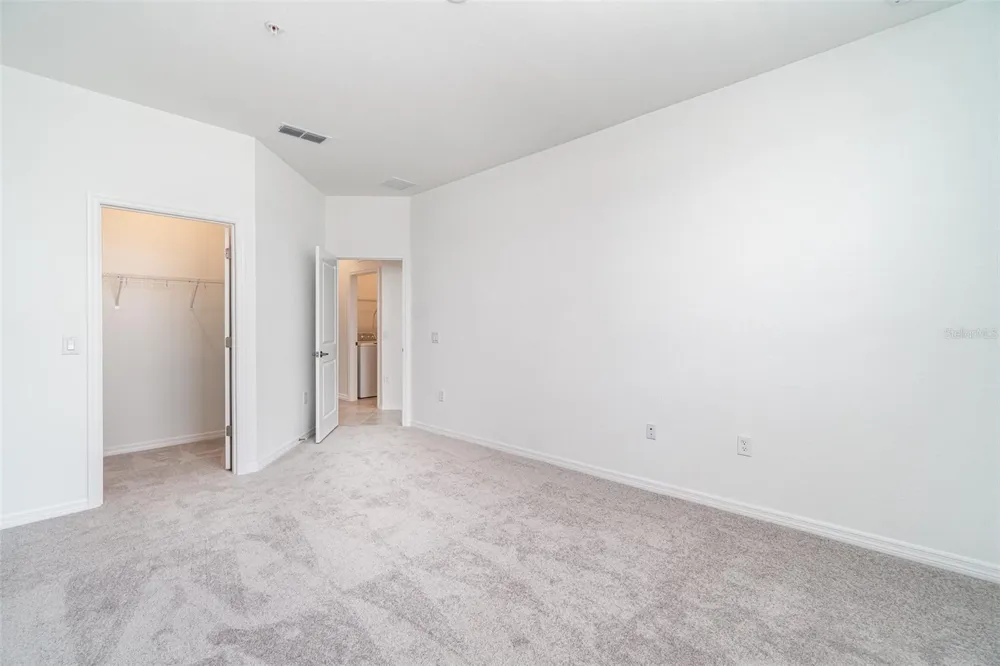 15194 BLUFFTON LANE #1421 Punta Gorda, FL 33982