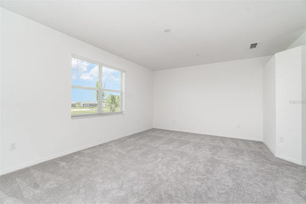 15194 BLUFFTON LANE #1421 Punta Gorda, FL 33982