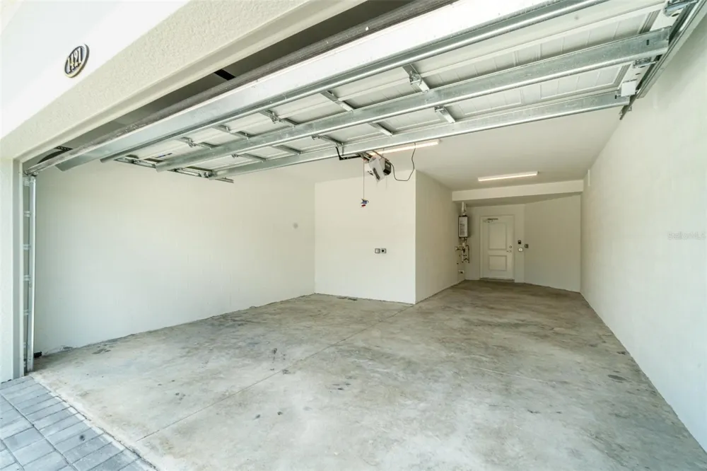 15194 BLUFFTON LANE #1421 Punta Gorda, FL 33982