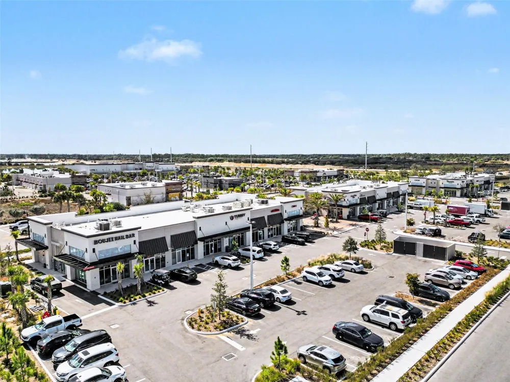 15194 BLUFFTON LANE #1421 Punta Gorda, FL 33982