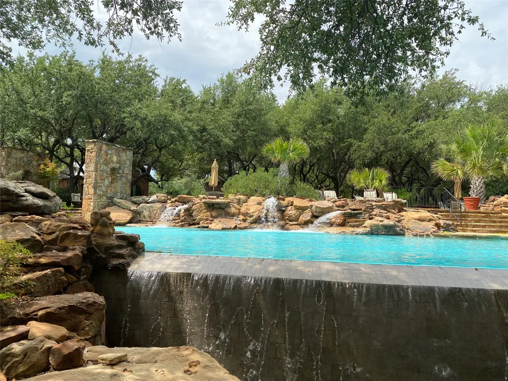 1270 Plateau Place Graford, TX 76449