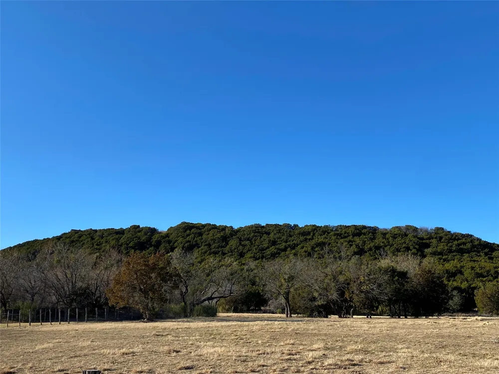1270 Plateau Place Graford, TX 76449