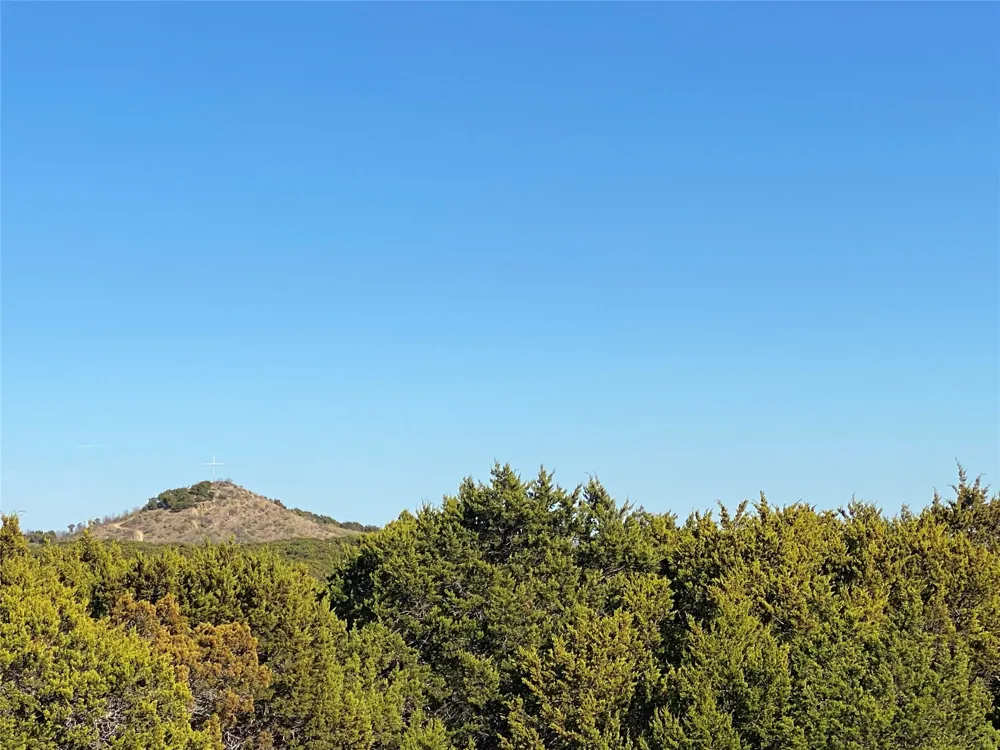 1270 Plateau Place Graford, TX 76449