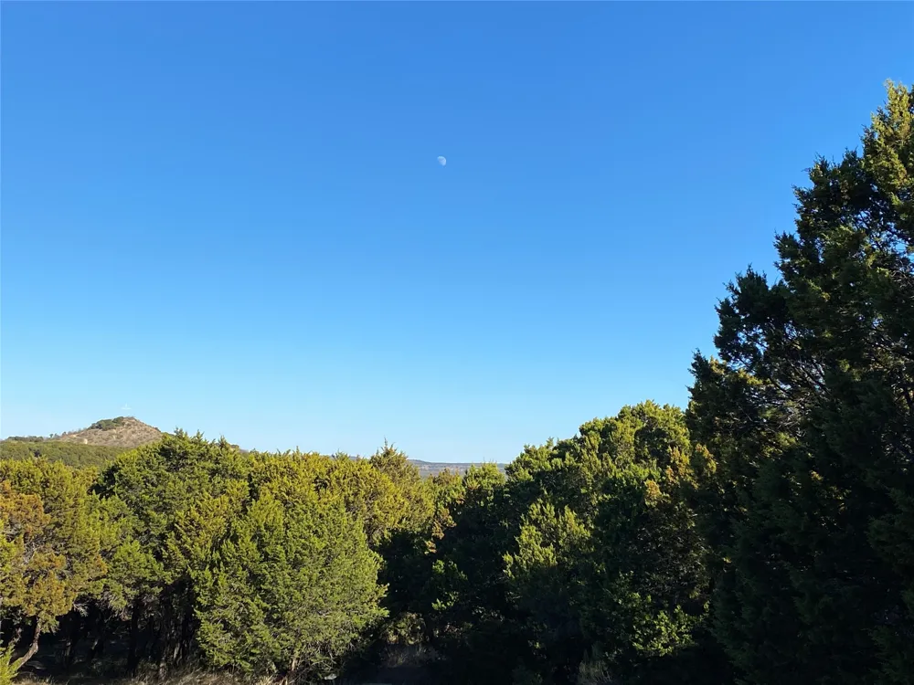 1270 Plateau Place Graford, TX 76449