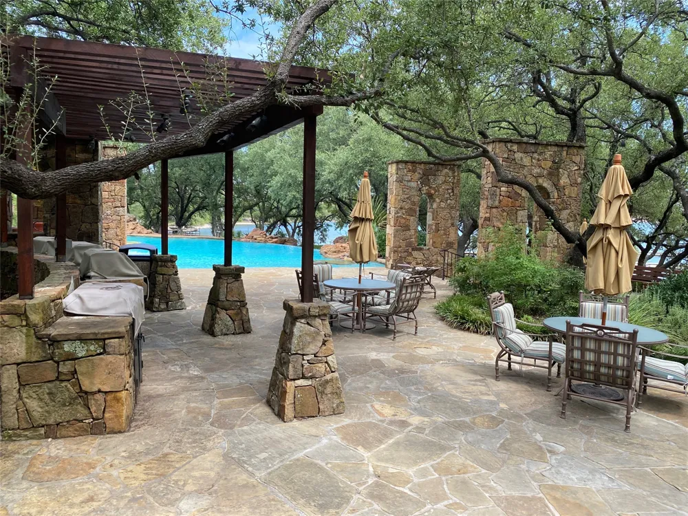 1270 Plateau Place Graford, TX 76449