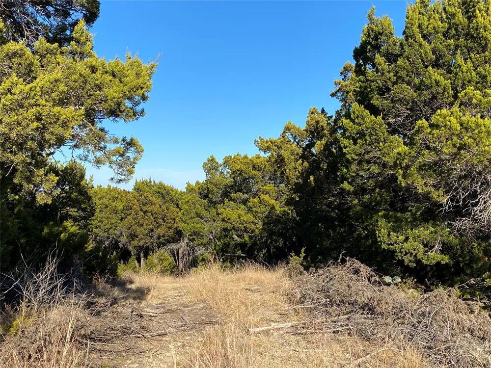 1270 Plateau Place Graford, TX 76449