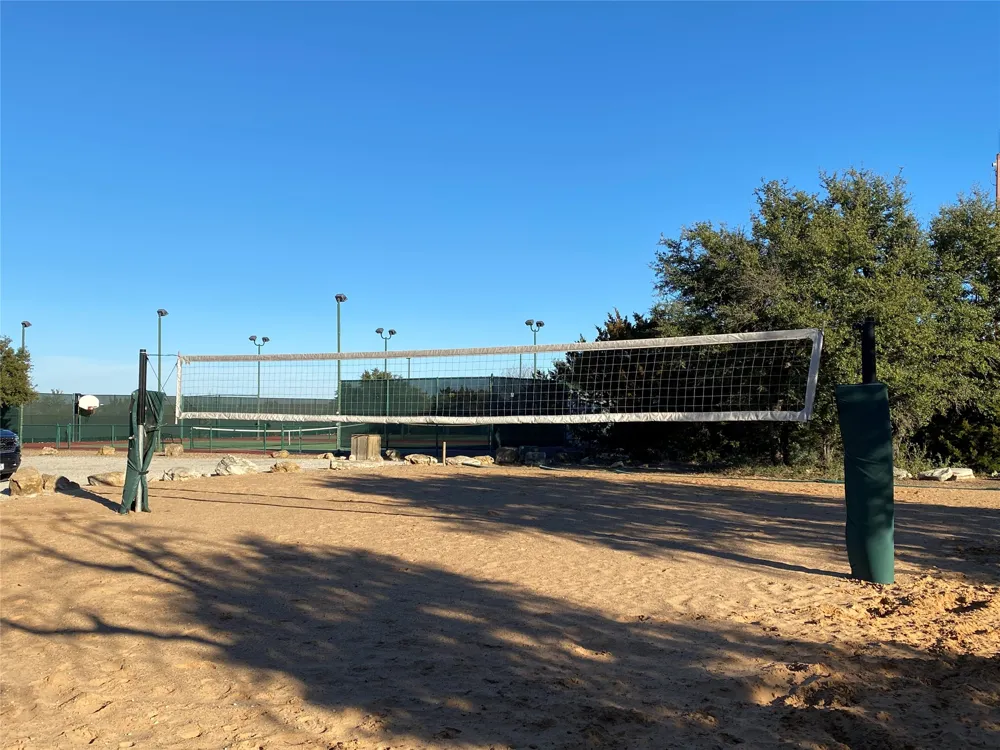 1270 Plateau Place Graford, TX 76449