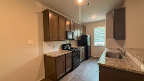 26471 Joy Village Drive #A