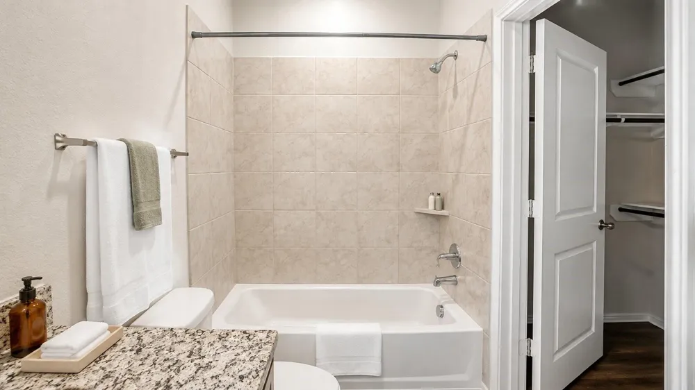 26471 Joy Village Drive #A Splendora, TX 77372