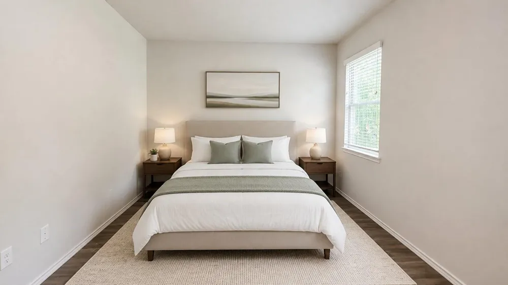 26471 Joy Village Drive #A Splendora, TX 77372
