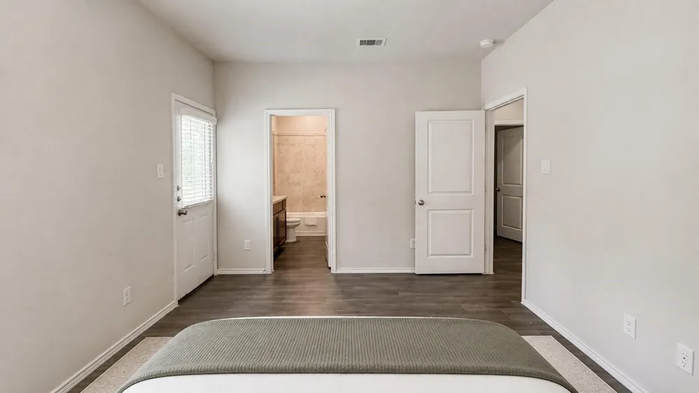 26471 Joy Village Drive #A Splendora, TX 77372