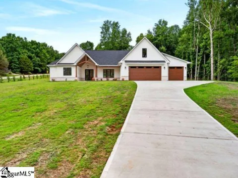 501 W Peninsula Drive