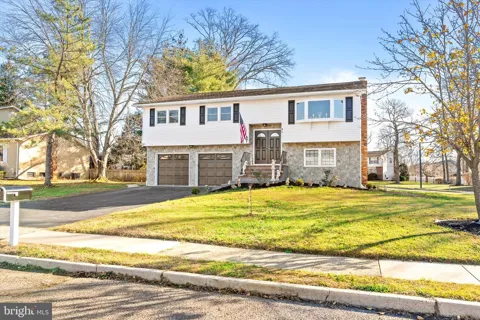 93 TUDOR DRIVE
