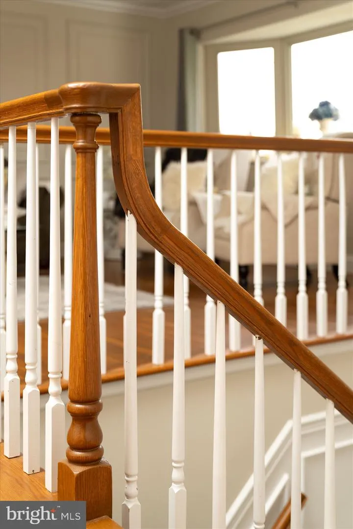 93 TUDOR DRIVE Hamilton, NJ 08690