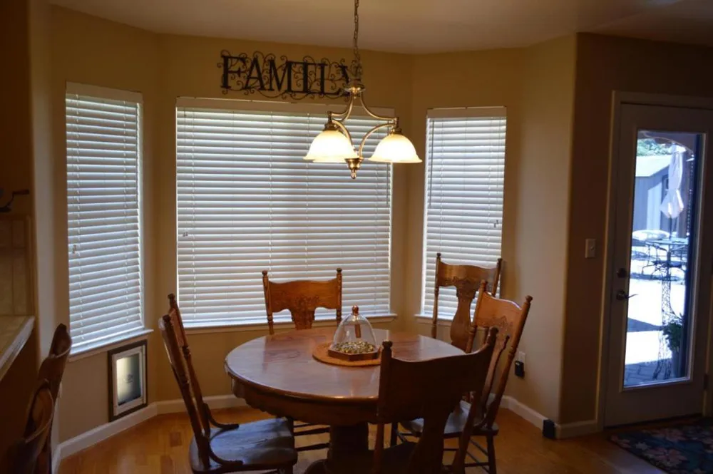 1121 Cypress Street Hollister, CA 95023