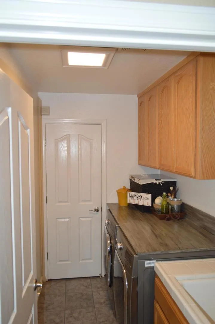 1121 Cypress Street Hollister, CA 95023