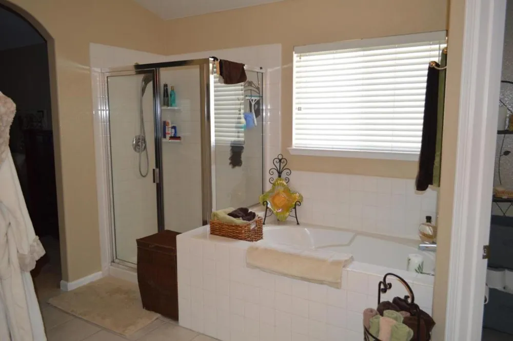 1121 Cypress Street Hollister, CA 95023