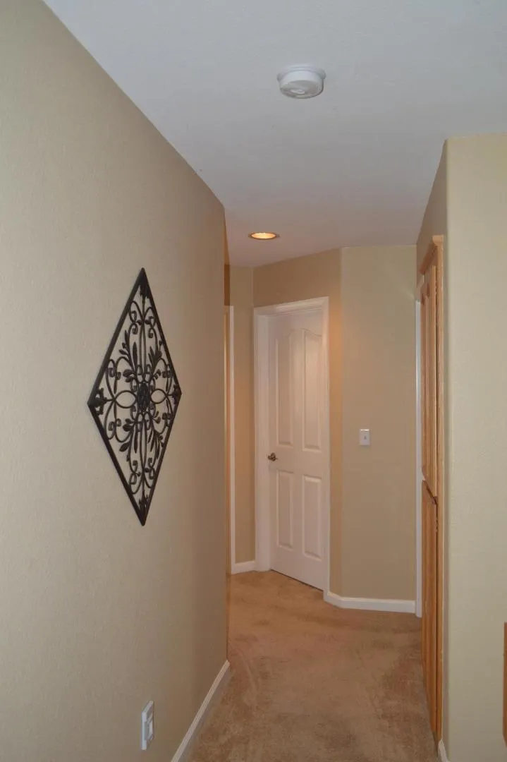 1121 Cypress Street Hollister, CA 95023