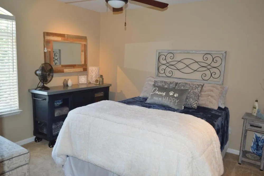1121 Cypress Street Hollister, CA 95023