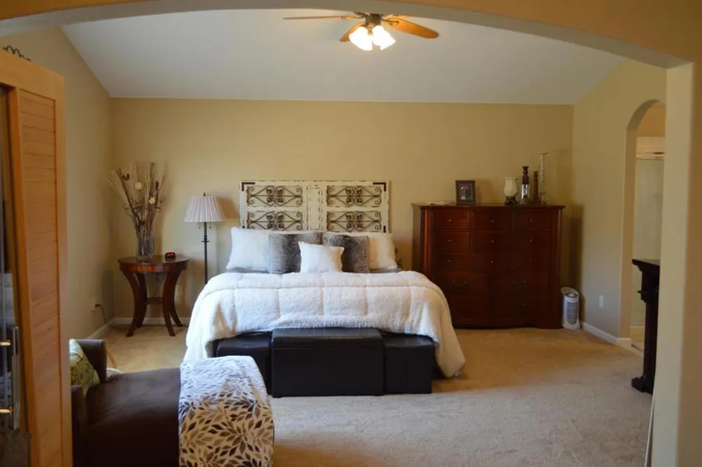 1121 Cypress Street Hollister, CA 95023