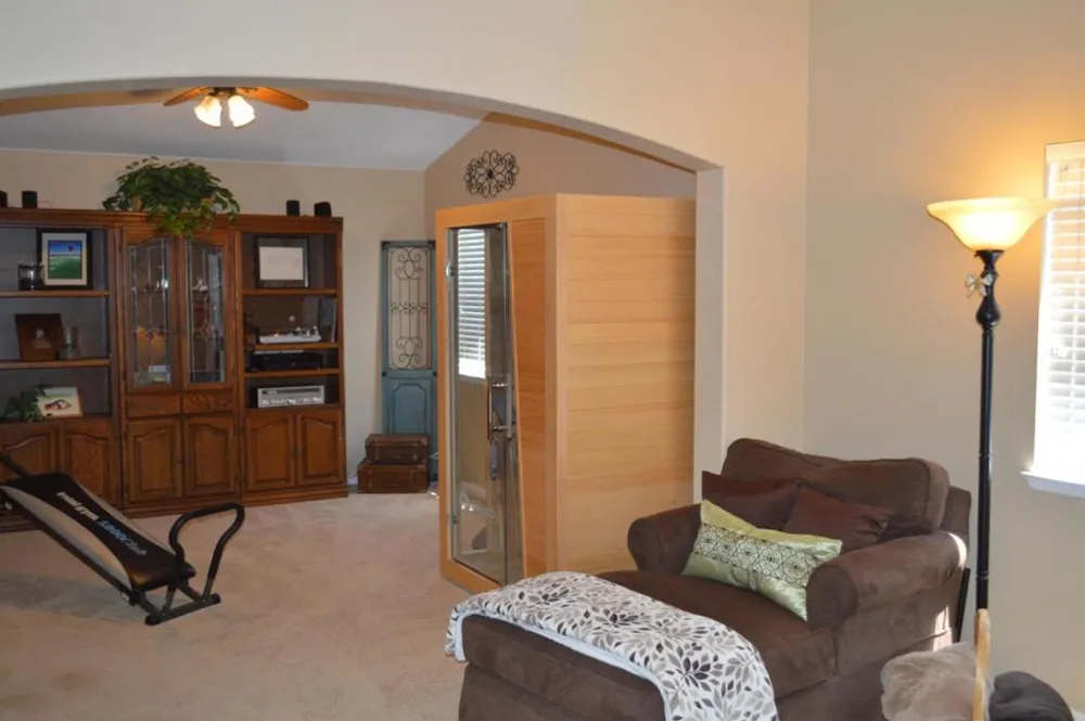 1121 Cypress Street Hollister, CA 95023