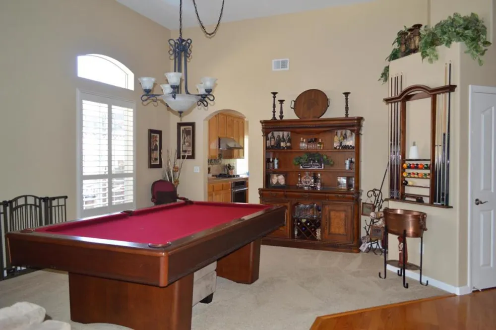 1121 Cypress Street Hollister, CA 95023