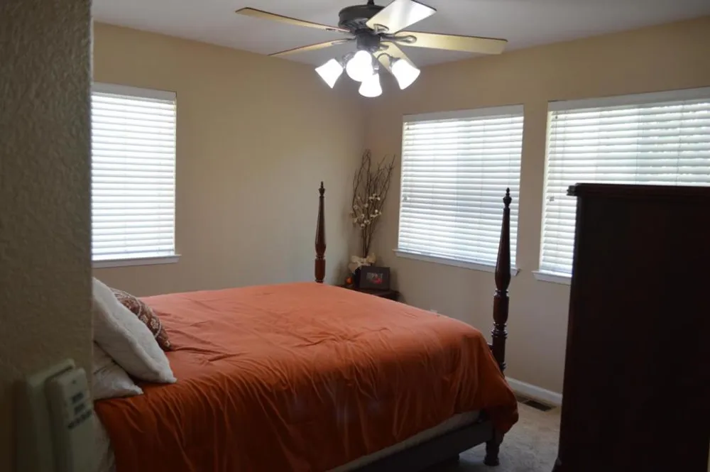 1121 Cypress Street Hollister, CA 95023