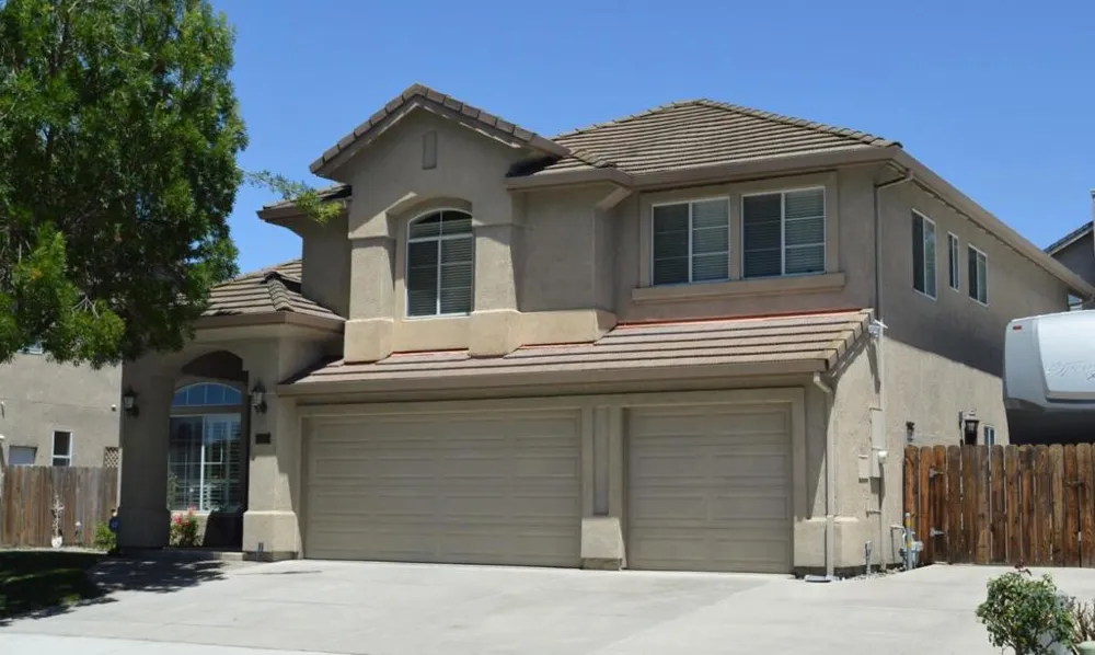 1121 Cypress Street Hollister, CA 95023