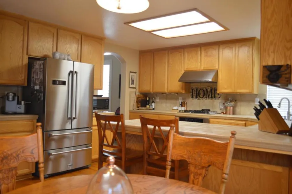 1121 Cypress Street Hollister, CA 95023
