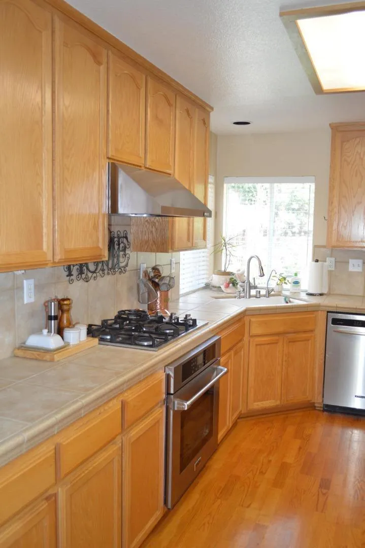 1121 Cypress Street Hollister, CA 95023