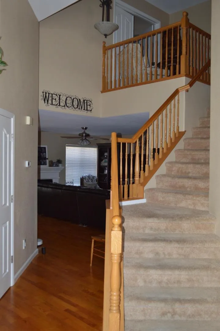 1121 Cypress Street Hollister, CA 95023