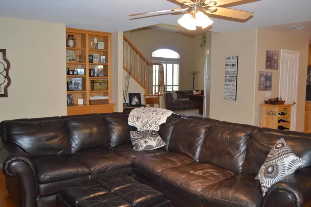 1121 Cypress Street Hollister, CA 95023