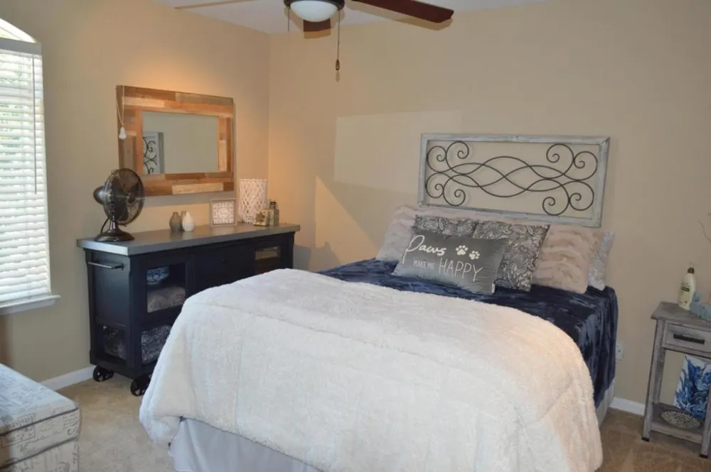 1121 Cypress Street Hollister, CA 95023